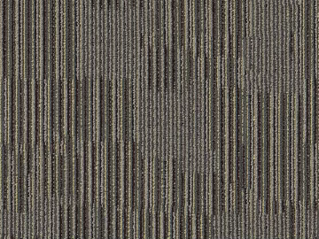 Coarse carpet texture (ID:ffagg93368)