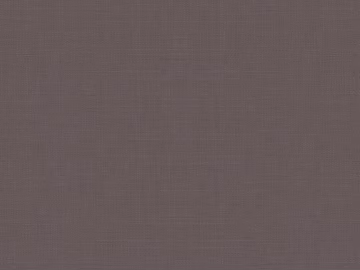 Cloth Fabric Plain Cloth Wall Cloth Wall Cloth Curtain Cloth texture (ID:ffach914468)