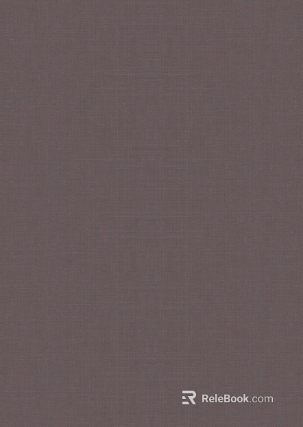 Cloth Fabric Plain Cloth Wall Cloth Wall Cloth Curtain Cloth texture