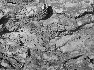 mountain rock wall texture (ID:ffaag22522)