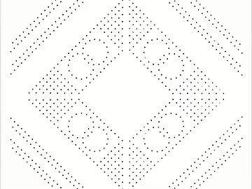 Highlight Mask texture (ID:ffaag10521)