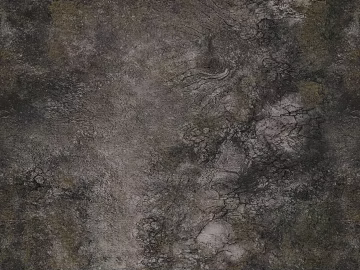 Ground texture (ID:ffacg74323)