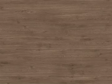 wood grain seamless texture (ID:ffaeg36955)