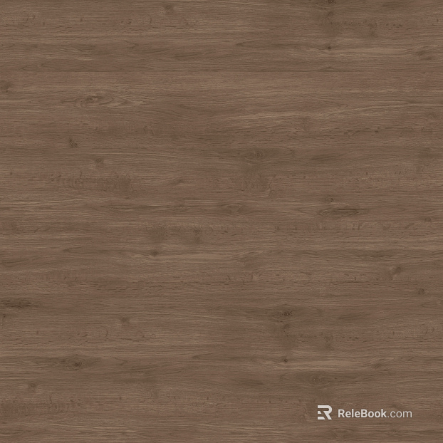 wood grain seamless texture