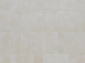 Plain Tile texture (ID:ffabg17004)