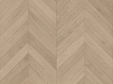 Herringbone parquet flooring, wood flooring texture (ID:ffaeh321682)