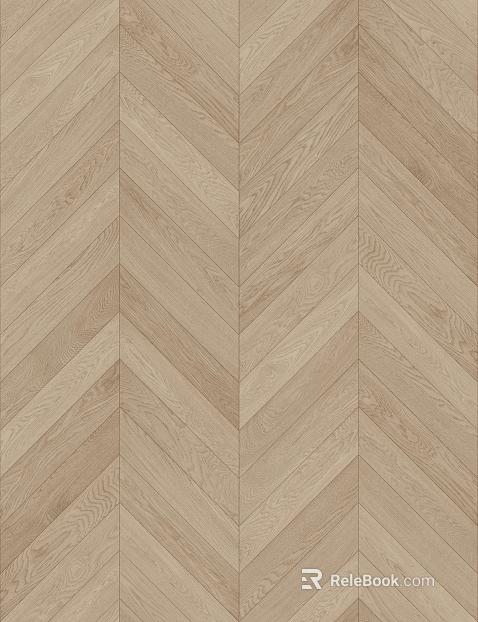 Herringbone parquet flooring, wood flooring texture