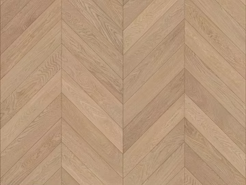 wood floor seamless 3d model