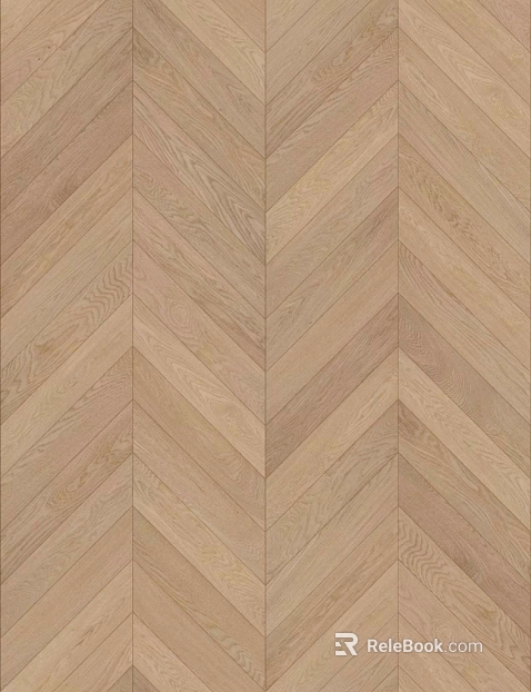 wood floor seamless texture