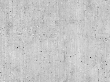 cement light gray wall texture (ID:ffabg40311)