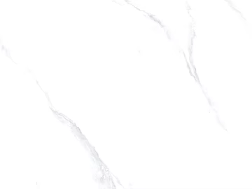 running water pattern marble 3d model