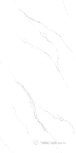 running water pattern marble texture