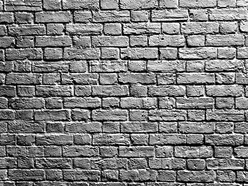Brick wall texture (ID:ffagf6355)