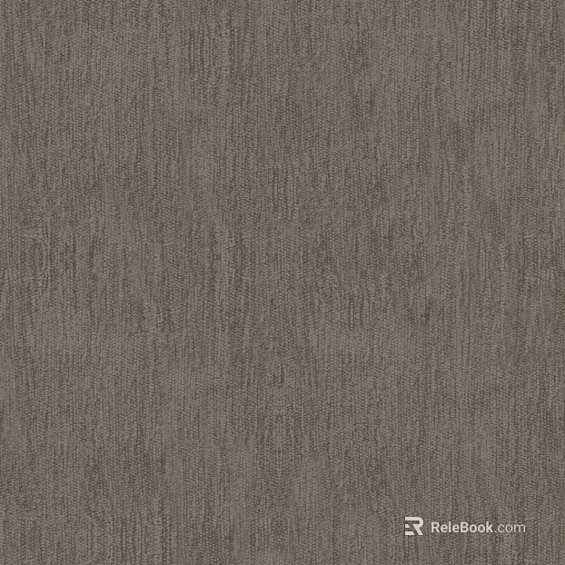 Cloth texture
