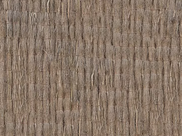 Woven goods texture (ID:ffaaf0721)