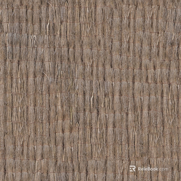 Woven goods texture