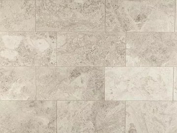 Antique Brick texture (ID:ffach609673)