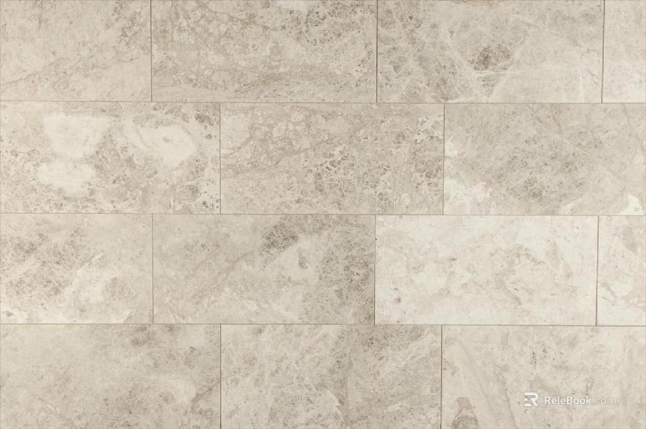 Antique Brick texture