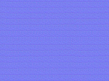 Normal Bump texture (ID:ffach532691)