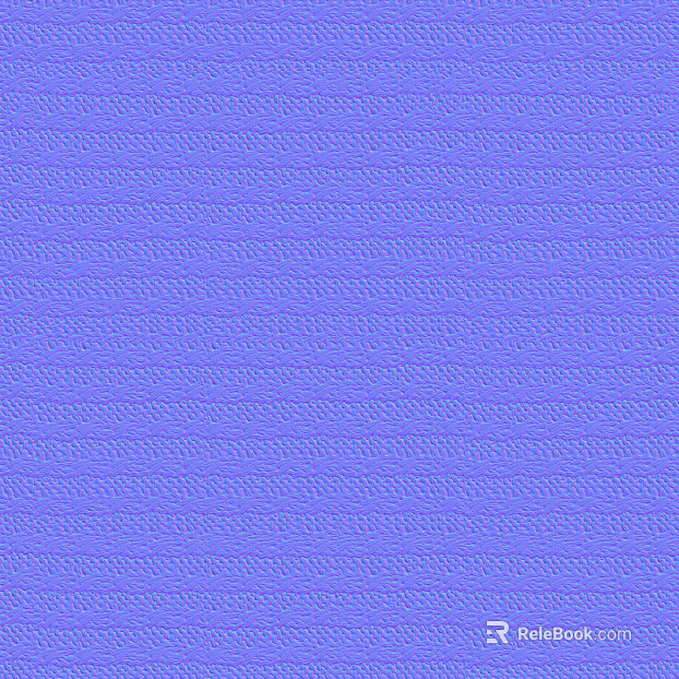 Normal Bump texture