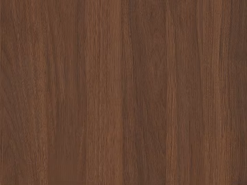 Dark Brown Walnut Wardrobe Panel texture (ID:ffaeh130582)