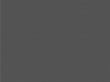 Black and White Bump texture (ID:ffajg93995)