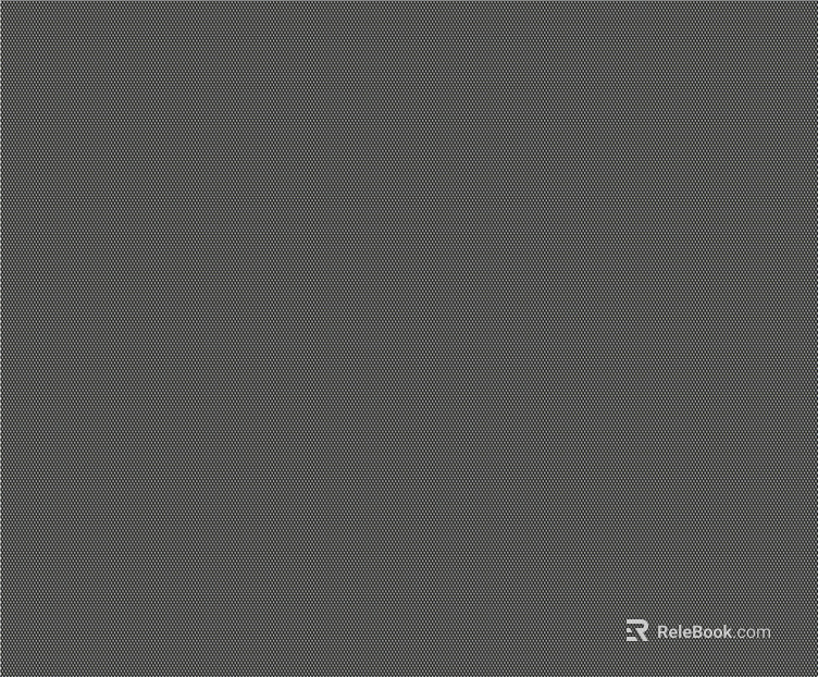 Black and White Bump texture
