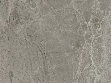 mesh pattern marble texture (ID:ffaeg83100)