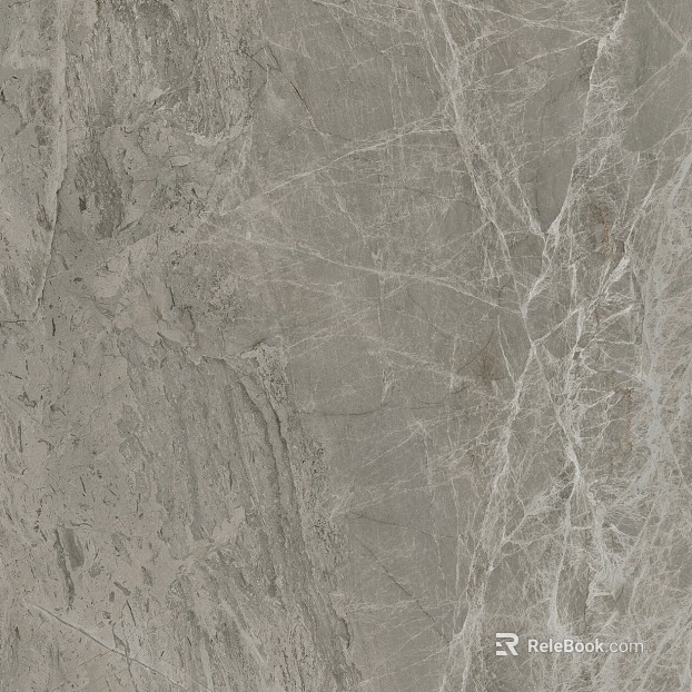 mesh pattern marble texture