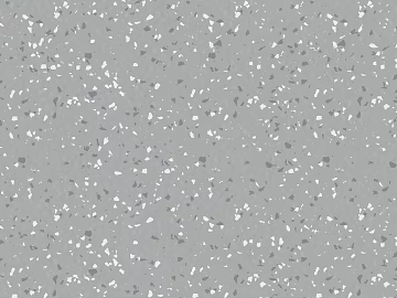Ground glue texture (ID:ffaeg79596)