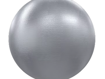 brushed metal PBR texture (ID:ffach439864)