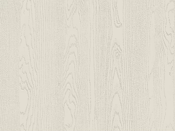 Wood grain texture (ID:ffabg74842)