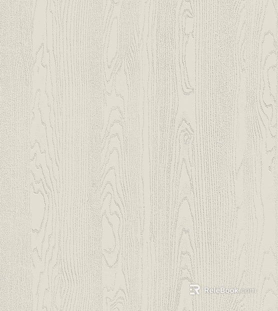Wood grain texture