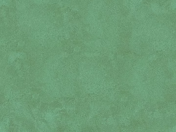 cement light green latex paint seamless texture (ID:ffajg50853)