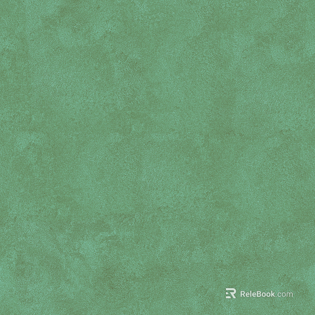 cement light green latex paint seamless texture
