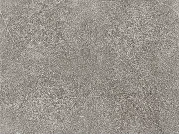 Mona Lisa Marble texture (ID:ffabg65940)