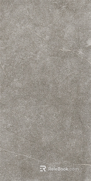 Mona Lisa Marble texture