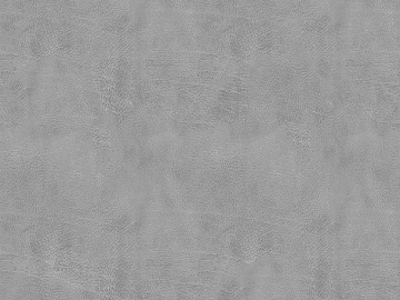 fine grain leather texture (ID:ffaag29109)