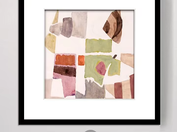 abstract painting texture (ID:ffabg44002)