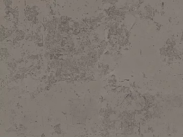 Concrete texture (ID:ffajg71547)