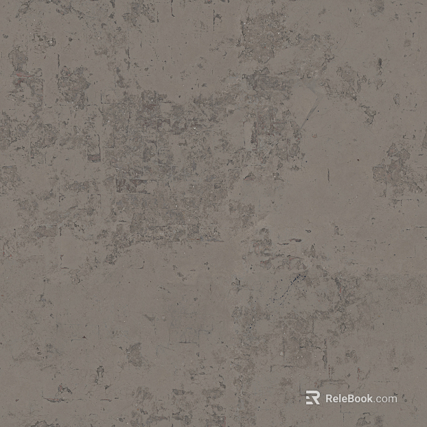 Concrete texture