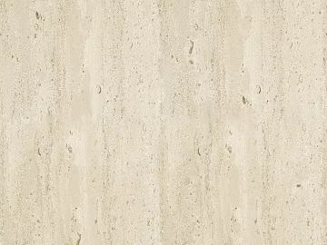 Modern rice yellow cave stone 3d model