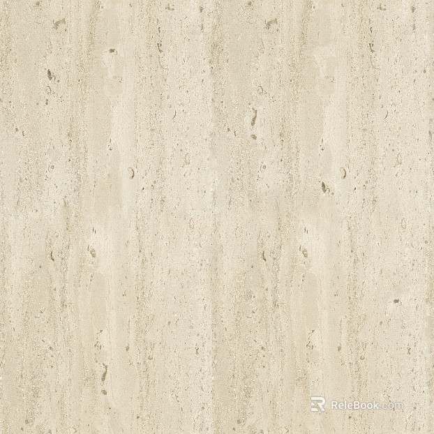 Modern rice yellow cave stone texture