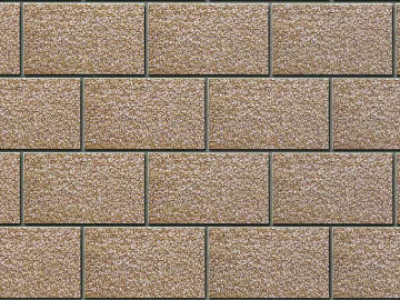 Brick wall texture (ID:ffabf6163)