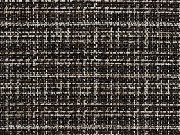 Sofa Fabric Pillow Fabric Cotton and Linen Fabric texture (ID:ffajh247440)