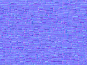 Normal Bump texture (ID:ffagg99759)