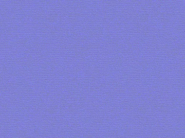 Normal Bump texture (ID:ffacg31160)