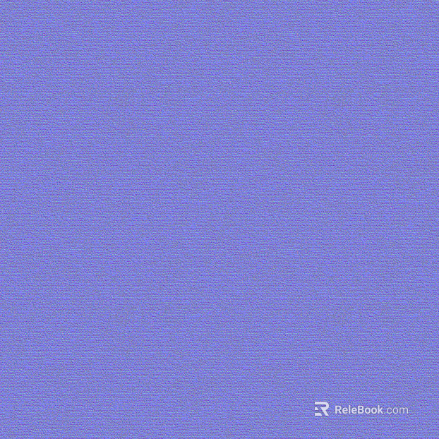 Normal Bump texture