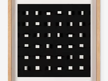 Three-dimensional real-object painting texture (ID:ffaeh885616)