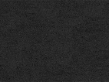 Plain pattern carpet 3d model